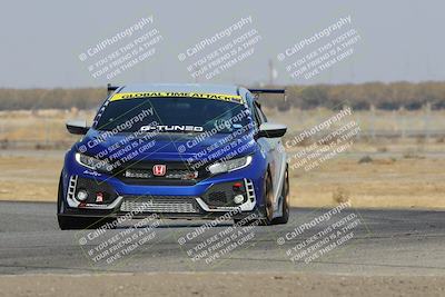 media/Nov-11-2023-GTA Finals Buttonwillow (Sat) [[117180e161]]/Group 4/Sweeper/